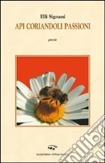 Signani Elli