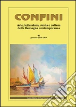 Casalini M. (cur.)