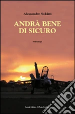 Soldati Alessandro