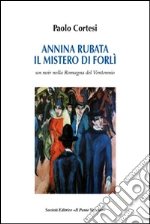 Cortesi Paolo