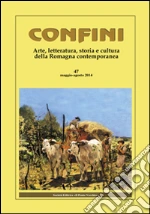 Casalini M. (cur.)