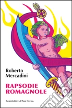 Mercadini Roberto