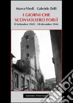 Viroli Marco; Zelli Gabriele