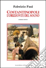 Pasi Fabrizio