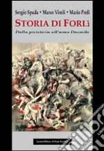 Spada Sergio; Viroli Marco; Proli Mario