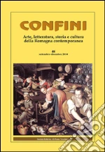 Casalini M. (cur.)