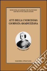 Delbianco P. (cur.)