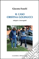 Franchi Giacomo