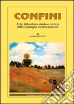 Casalini M. (cur.)