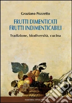 Pozzetto Graziano