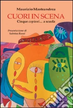 Mastandrea Maurizio
