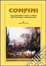 Casalini M. (cur.)