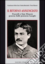 Gori Gianfranco Miro; Boschetti Rosita; Maroni Piero