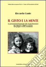 Conte Riccardo