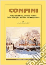 Casalini M. (cur.)
