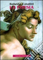Casalini Roberto