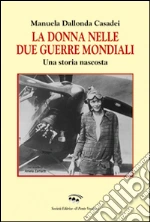 Dallonda Casadei Manuela