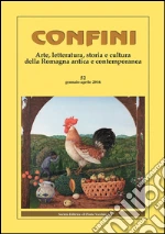 Casalini M. (cur.)