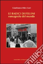 Gori Gianfranco Miro