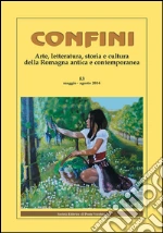 Casalini M. (cur.)