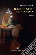 Novelli Vittorio