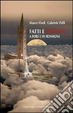 Viroli Marco; Zelli Gabriele