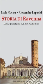 Novara Paola; Luparini Alessandro