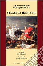 Barilli Giuseppe; Turroni P. (cur.)
