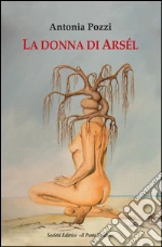 Pozzi Antonia