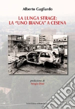 Gagliardo Alberto