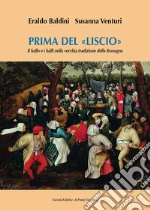 Baldini Eraldo; Venturi Susanna