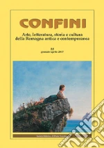 Casalini M. (cur.)