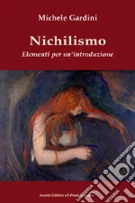 Gardini Michele