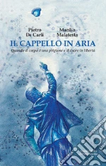 De Carli Pietro; Malatesta Manlio