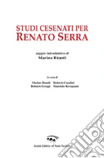 Biondi M. (cur.); Greggi R. (cur.); Casalini R. (cur.)