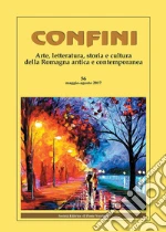 Casalini M. (cur.)