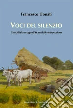 Donati Francesco