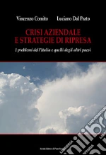 Comito Vincenzo; Dal Prato Luciano