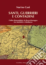 Cani Norino