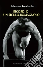Lombardo Salvatore