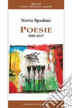 Spadoni Nevio