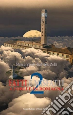 Viroli Marco; Zelli Gabriele