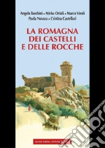 Turchini Angelo; Orioli Mirko; Viroli Marco