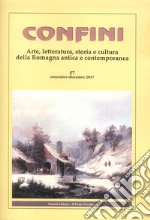 Casalini M. (cur.)