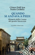 Dall'Ara Chiara; Gridella Nerio