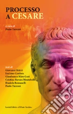 Canfora Luciano; Brizzi Giovanni; Gori Gianfranco Miro; Turroni P. (cur.); Ravara Montebelli C. (cur.)