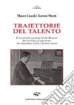 Casadei Turroni Monti Mauro