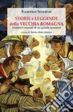 Serantini Francesco; Della Monica W. (cur.)