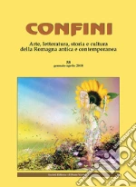 Casalini M. (cur.)