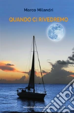 Milandri Marco